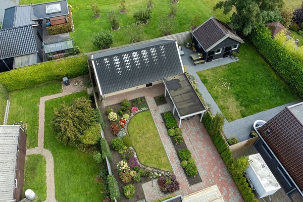 HF Jeltingalaan 66_05.jpg